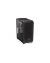 Obudowa ENDORFY Arx 500 Air (EY2A010) - nr 25