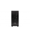 Obudowa ENDORFY Arx 500 Air (EY2A010) - nr 27