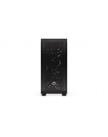 Obudowa ENDORFY Arx 500 Air (EY2A010) - nr 28