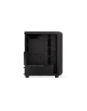 Obudowa ENDORFY Arx 500 Air (EY2A010) - nr 29