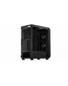 Obudowa ENDORFY Arx 500 Air (EY2A010) - nr 2
