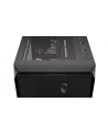 Obudowa ENDORFY Arx 500 Air (EY2A010) - nr 30