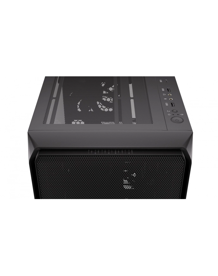 Obudowa ENDORFY Arx 500 Air (EY2A010) główny