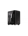 Obudowa ENDORFY Arx 500 Air (EY2A010) - nr 32