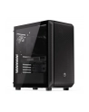 Obudowa ENDORFY Arx 500 Air (EY2A010) - nr 34