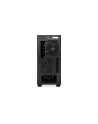 Obudowa ENDORFY Arx 500 Air (EY2A010) - nr 35