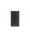 Obudowa ENDORFY Arx 500 Air (EY2A010) - nr 36