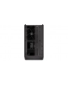Obudowa ENDORFY Arx 500 Air (EY2A010) - nr 37