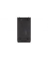 Obudowa ENDORFY Arx 500 Air (EY2A010) - nr 38