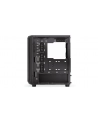 Obudowa ENDORFY Arx 500 Air (EY2A010) - nr 39