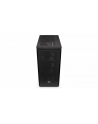 Obudowa ENDORFY Arx 500 Air (EY2A010) - nr 3