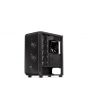 Obudowa ENDORFY Arx 500 Air (EY2A010) - nr 41