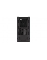 Obudowa ENDORFY Arx 500 Air (EY2A010) - nr 42