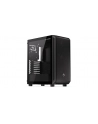 Obudowa ENDORFY Arx 500 Air (EY2A010) - nr 43
