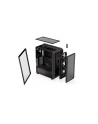 Obudowa ENDORFY Arx 500 Air (EY2A010) - nr 44