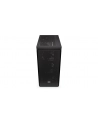 Obudowa ENDORFY Arx 500 Air (EY2A010) - nr 45