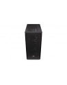 Obudowa ENDORFY Arx 500 Air (EY2A010) - nr 46