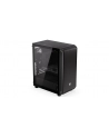 Obudowa ENDORFY Arx 500 Air (EY2A010) - nr 47