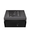 Obudowa ENDORFY Arx 500 Air (EY2A010) - nr 4