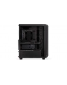 Obudowa ENDORFY Arx 500 Air (EY2A010) - nr 50