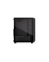 Obudowa ENDORFY Arx 500 Air (EY2A010) - nr 51