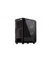 Obudowa ENDORFY Arx 500 Air (EY2A010) - nr 52