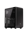 Obudowa ENDORFY Arx 500 Air (EY2A010) - nr 53