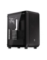 Obudowa ENDORFY Arx 500 Air (EY2A010) - nr 54