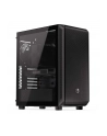 Obudowa ENDORFY Arx 500 Air (EY2A010) - nr 55
