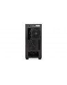 Obudowa ENDORFY Arx 500 Air (EY2A010) - nr 58