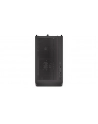 Obudowa ENDORFY Arx 500 Air (EY2A010) - nr 59