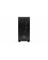 Obudowa ENDORFY Arx 500 Air (EY2A010) - nr 5