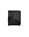Obudowa ENDORFY Arx 500 Air (EY2A010) - nr 63