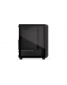 Obudowa ENDORFY Arx 500 Air (EY2A010) - nr 64
