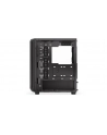 Obudowa ENDORFY Arx 500 Air (EY2A010) - nr 65