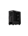 Obudowa ENDORFY Arx 500 Air (EY2A010) - nr 67