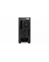 Obudowa ENDORFY Arx 500 Air (EY2A010) - nr 6