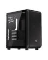 Obudowa ENDORFY Arx 500 Air (EY2A010) - nr 70