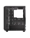Obudowa ENDORFY Arx 500 Air (EY2A010) - nr 72