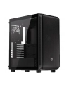 Obudowa ENDORFY Arx 500 Air (EY2A010) - nr 79