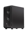 Obudowa ENDORFY Arx 500 Air (EY2A010) - nr 80