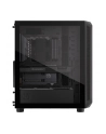 Obudowa ENDORFY Arx 500 Air (EY2A010) - nr 87