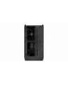Obudowa ENDORFY Arx 500 Air (EY2A010) - nr 8