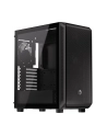 Obudowa ENDORFY Arx 500 Air (EY2A010) - nr 93