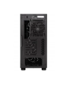 Obudowa ENDORFY Arx 500 Air (EY2A010) - nr 94