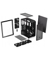 Obudowa ENDORFY Arx 500 Air (EY2A010) - nr 95
