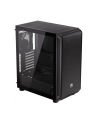 Obudowa ENDORFY Arx 500 Air (EY2A010) - nr 96