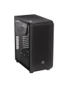Obudowa ENDORFY Arx 500 Air (EY2A010) - nr 97