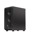 Obudowa ENDORFY Arx 500 Air (EY2A010) - nr 98