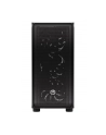 Obudowa ENDORFY Arx 500 Air (EY2A010) - nr 99